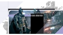 Batman-Arkham-Knight_04-03-2014_game-informer-hub