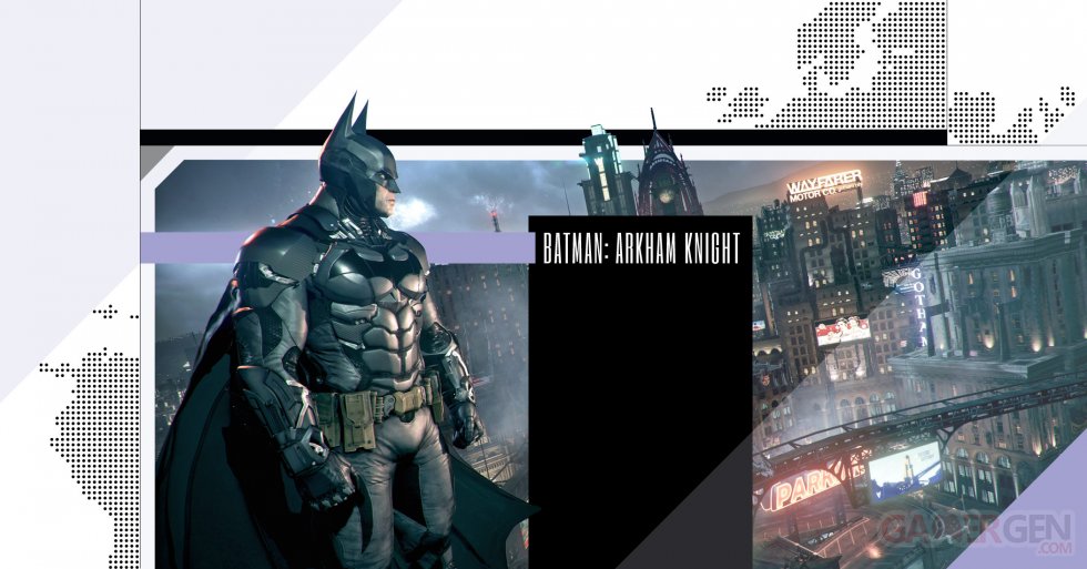 Batman-Arkham-Knight_04-03-2014_game-informer-hub