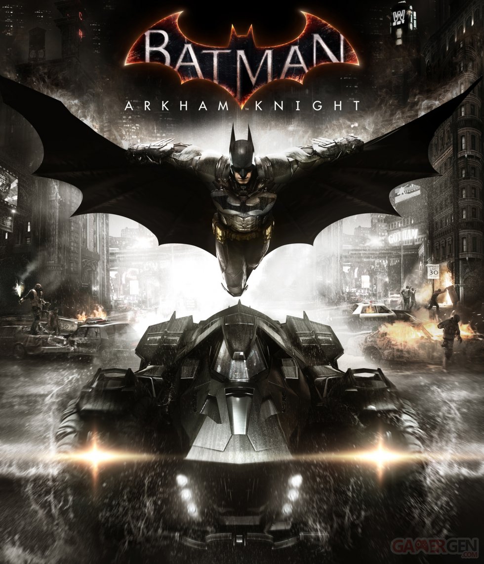 Batman-Arkham-Knight_04-03-2014_key-art