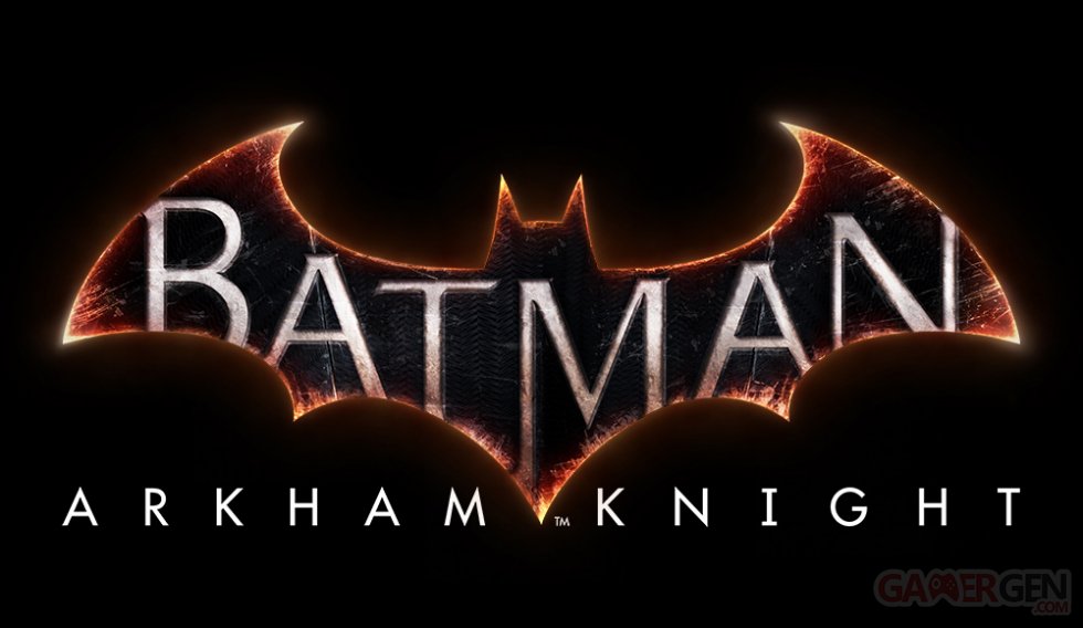 Batman-Arkham-Knight_04-03-2014_logo