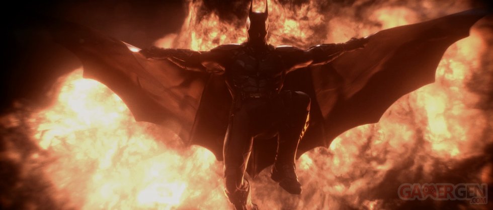 Batman-Arkham-Knight_04-03-2014_screenshot-1