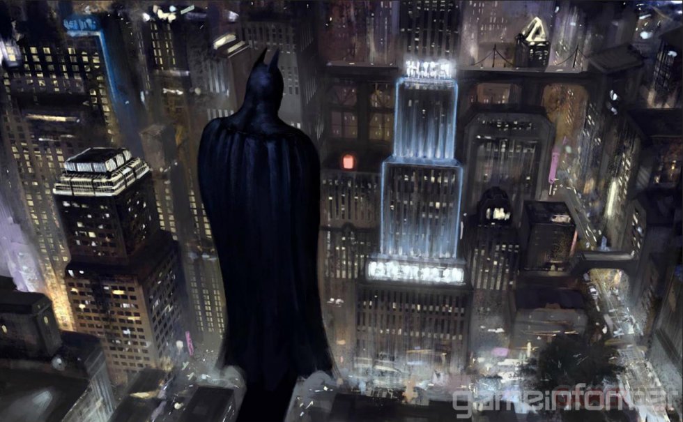 Batman-Arkham-Knight_05-03-2014_art-4