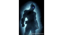 Batman-Arkham-Knight_05-03-2014_art-6