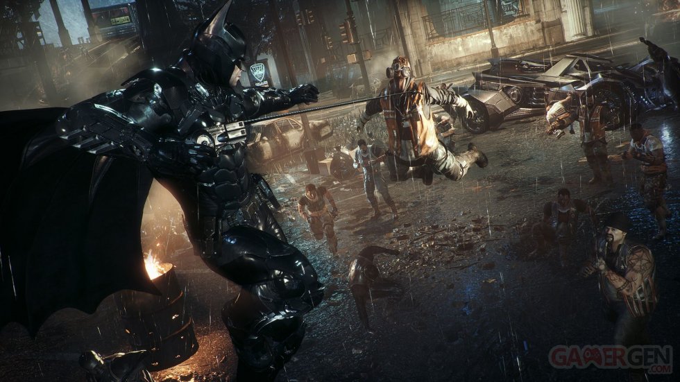 Batman-Arkham-Knight_06-2015_screenshot (7)