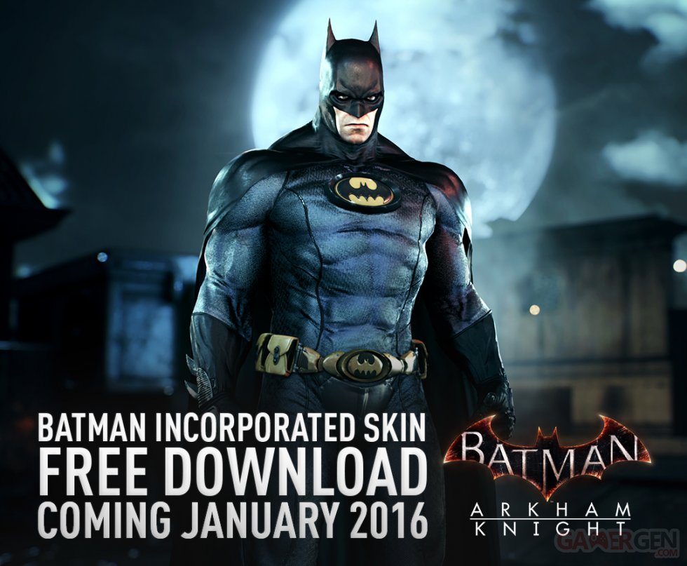 Batman-Arkham-Knight_11-01-2016_DLC-1