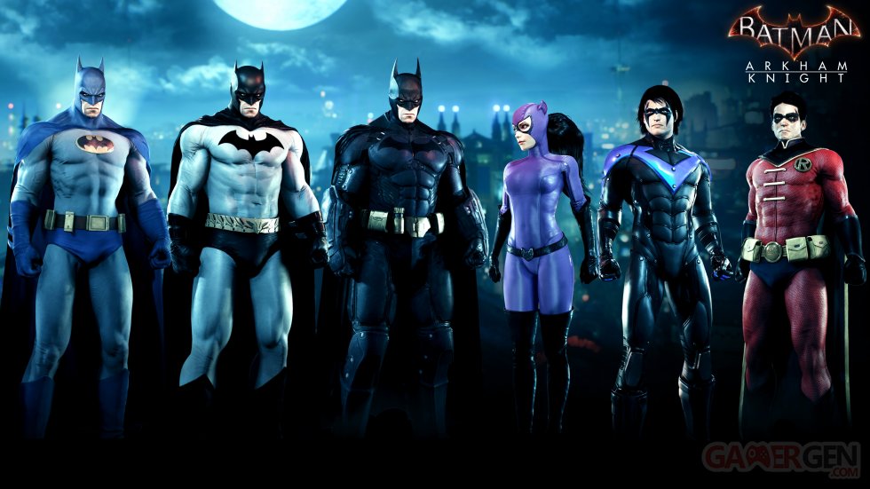 Batman-Arkham-Knight_14-07-2015_Bat-Family-Skin-Pack