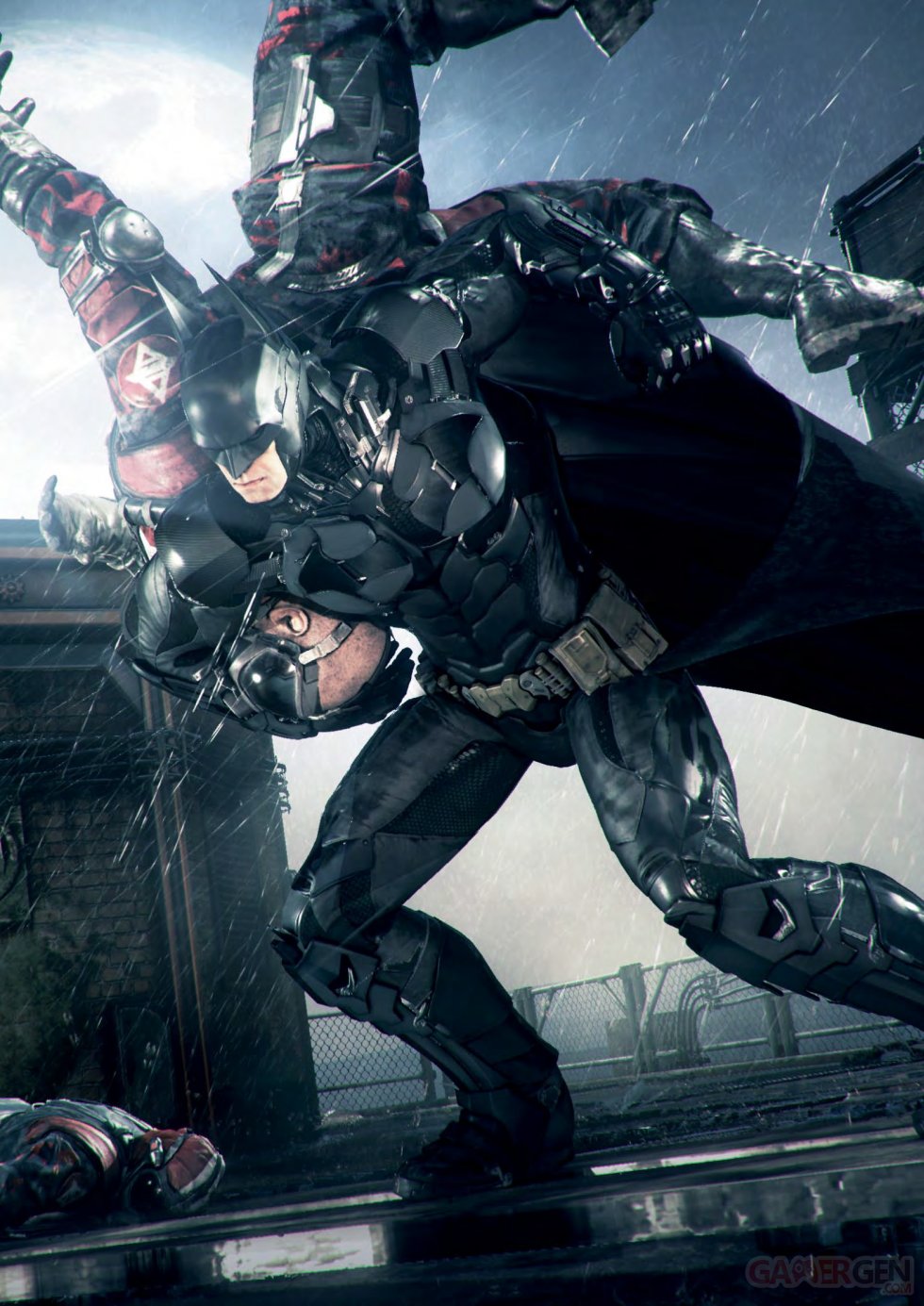Batman-Arkham-Knight_15-03-2014_screenshot-1