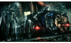 batman arkham knight 15.08.2014  (4)