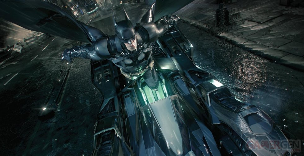 Batman-Arkham-Knight-16-04-14-003