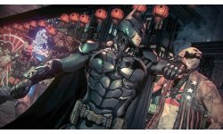 Batman Arkham Knight 16 04 14 006