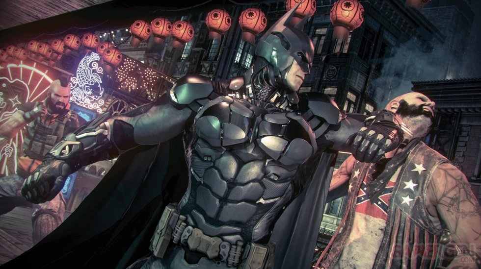 Batman-Arkham-Knight-16-04-14-006