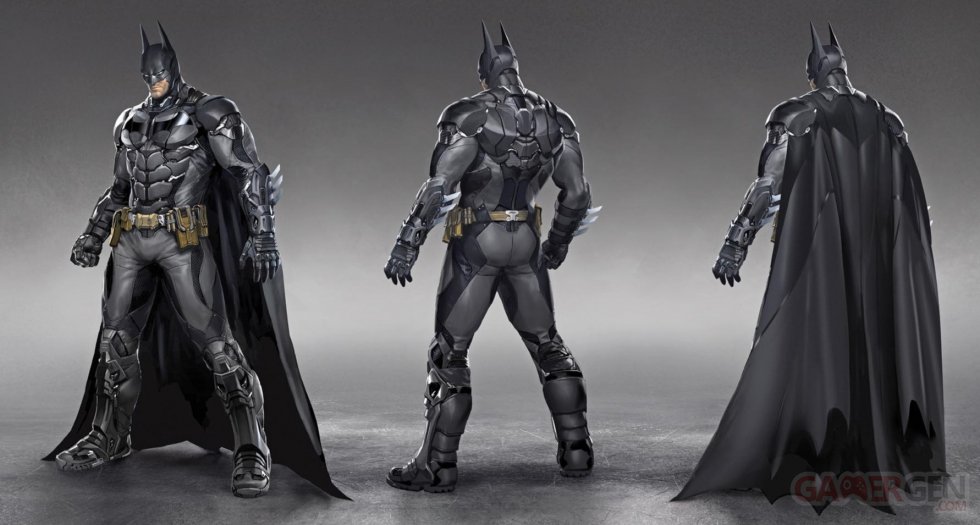 Batman-Arkham-Knight-16-04-14-015