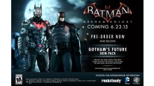 Batman-Arkham-Knight_23-05-2015_Gotham's-Future-Pack