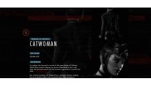 Batman-Arkham-Knight_25-04-2015_Persons-of-Interest-3