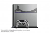 Batman Arkham Knight bundle PS4 image screenshot 1