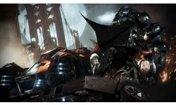 batman arkham knight e3 2015 02