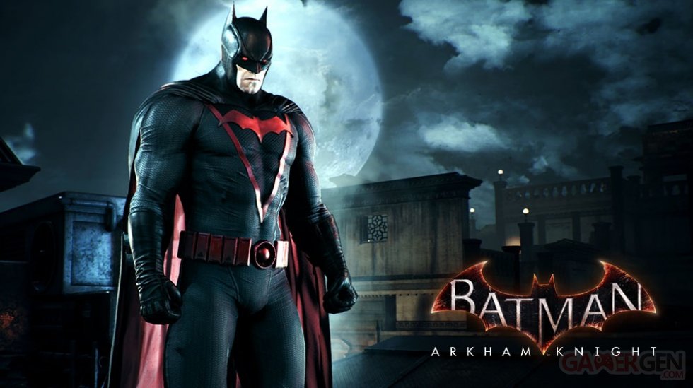 Batman-Arkham-Knight-Earth-2-Dark-Knight-skin