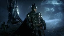 Batman Arkham Knight images screenshots 6