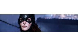 batman arkham knight une affaire de famille 06 07 2015 batgirl head 0903D4000000811147