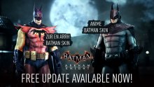 Batman-Arkham-Knight-update-1-15_Zur-en-Arrh_Anime-skin