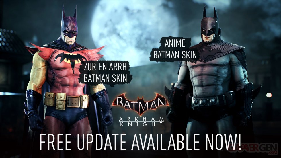 Batman-Arkham-Knight-update-1-15_Zur-en-Arrh_Anime-skin