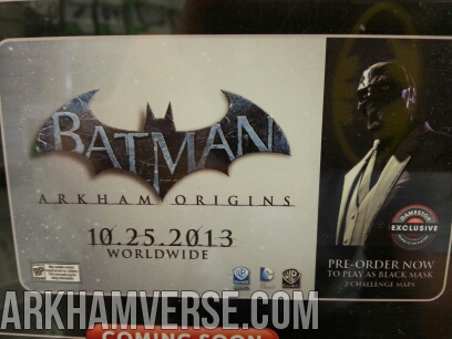 Batman-Arkham-Origins_25-07-2013_DLC-2