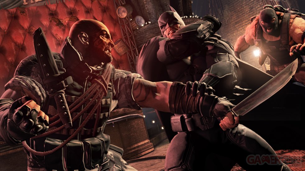 Batman-Arkham-Origins_26-10-2013_screenshot-2