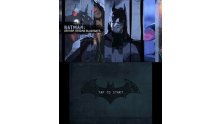 Batman Arkham Origins Blackgate 23.10.2013 3DS (3)