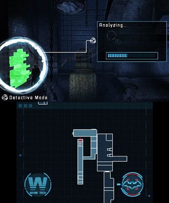 Batman Arkham Origins Blackgate 23.10.2013 3DS (6)