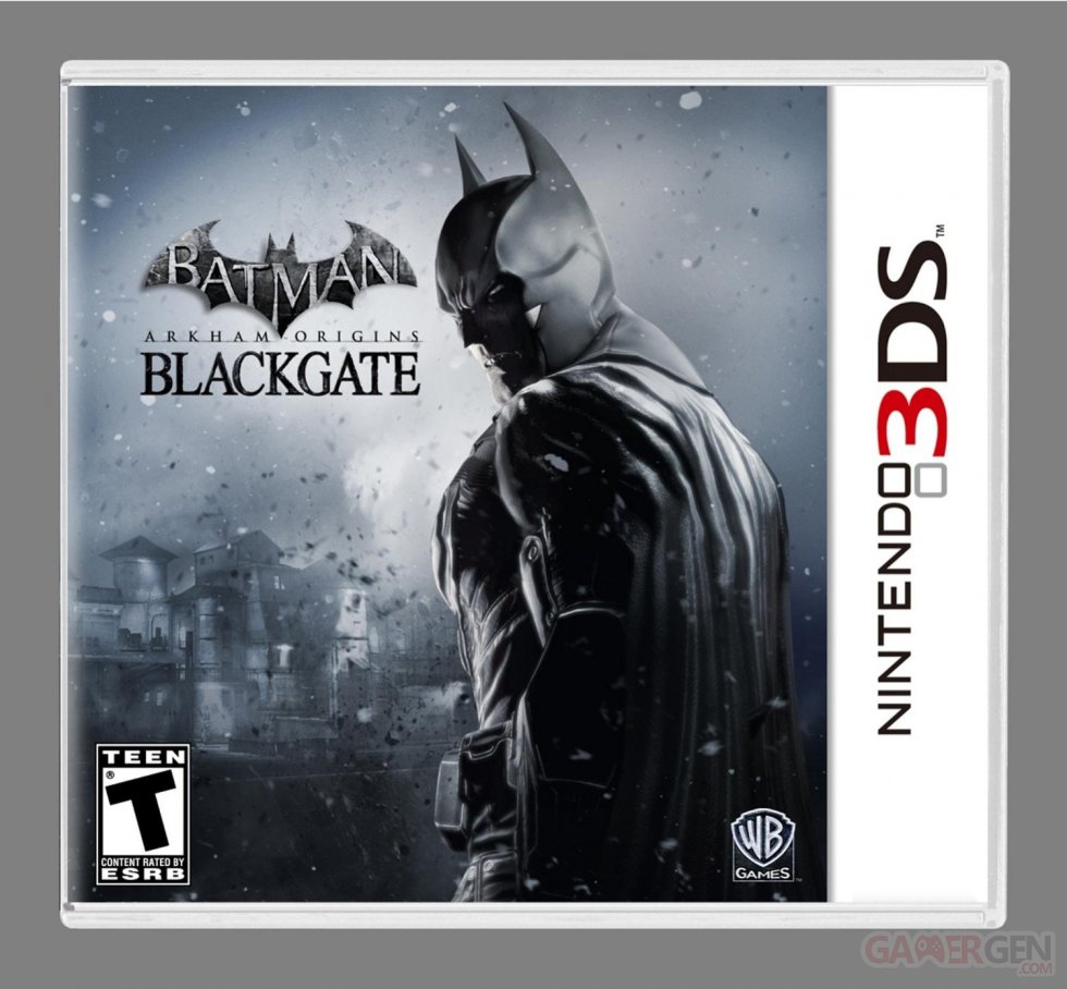 batman-arkham-origins-blackgate-cover-boxart-jaquette-3ds
