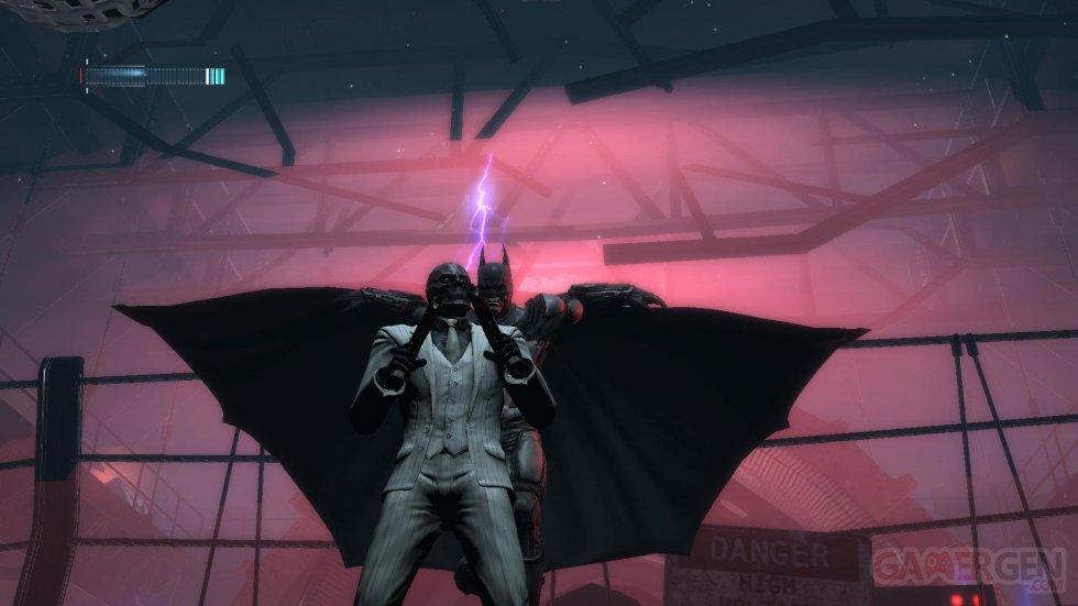 Batman-Arkham-Origins-Blackgate-Deluxe-Edition_20-02-2014_screenshot (1)