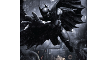 Batman Arkham Origins Blackgate image 001
