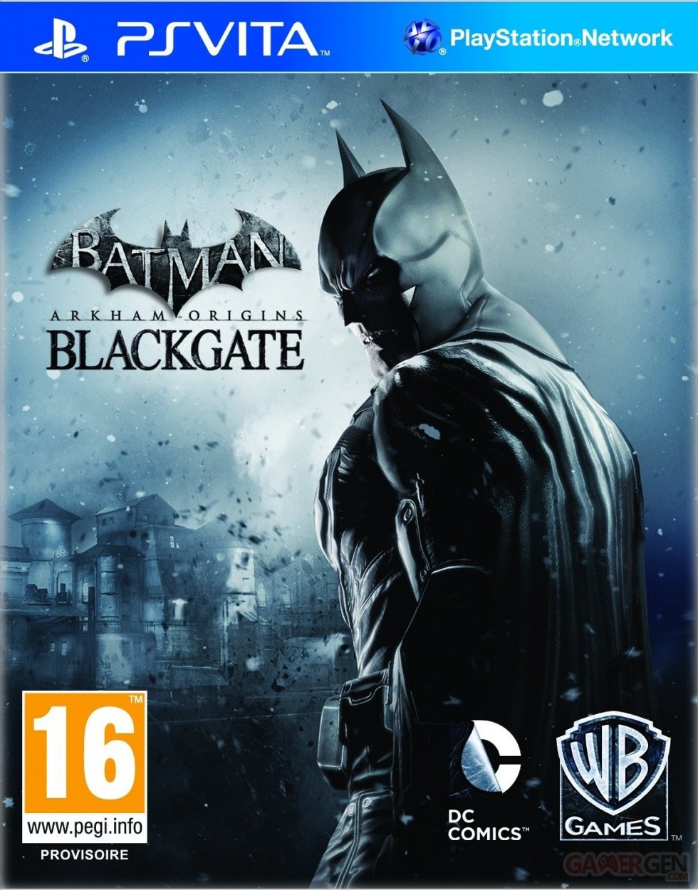 Batman-Arkham-Origins-Blackgate_jaquette-1