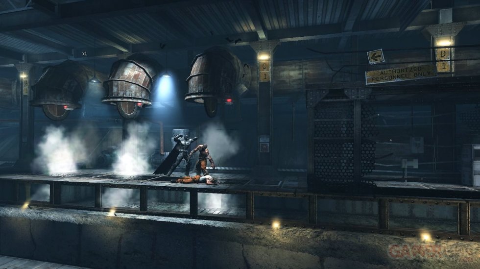 batman-arkham-origins-blackgate-screenshot-capture-image-2013-09-28-02