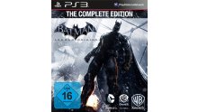 Batman-Arkham-Origins-Complete-Edition_24-06-2014_jaquette-1