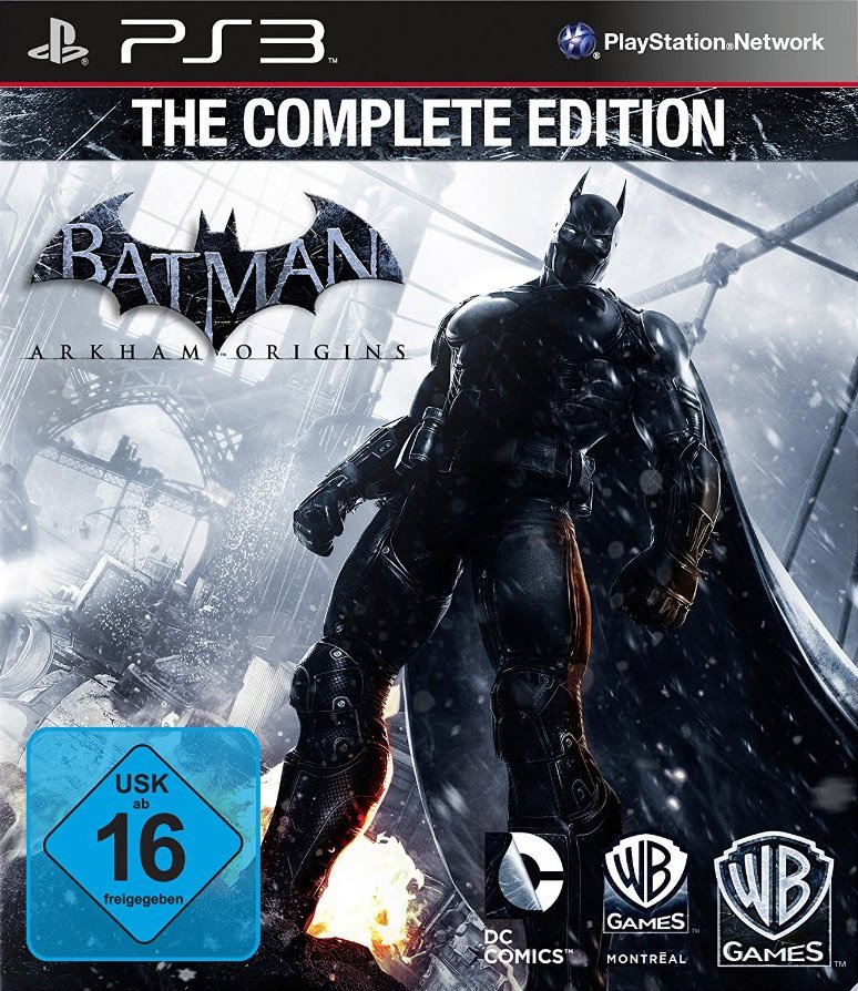 Batman-Arkham-Origins-Complete-Edition_24-06-2014_jaquette-1