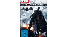 Batman-Arkham-Origins-Complete-Edition_24-06-2014_jaquette-2