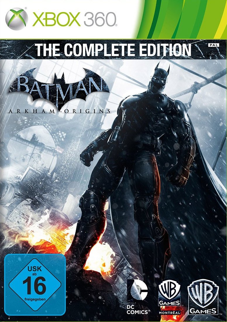 Batman-Arkham-Origins-Complete-Edition_24-06-2014_jaquette-3