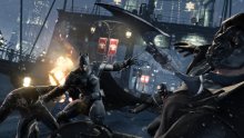 Batman Arkham Origins images screenshots 01