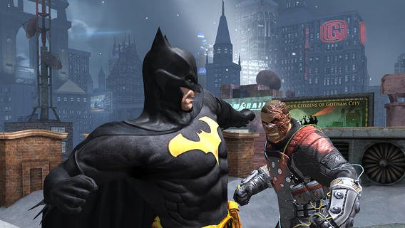 batman-arkham-origins-ios-screenshot- (1).