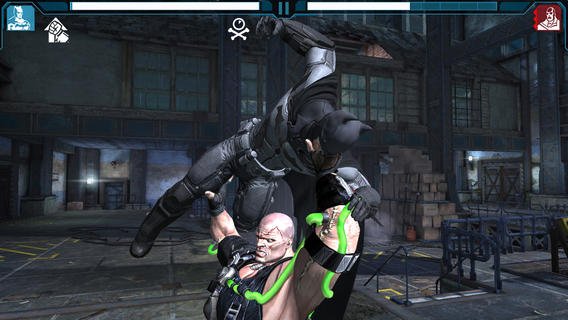 batman-arkham-origins-ios-screenshot- (3).