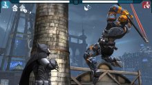 batman-arkham-origins-ios-screenshot- (4).