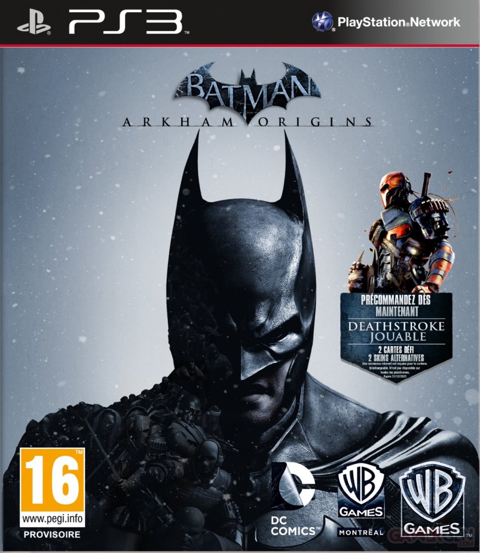 Batman-Arkham-Origins_jaquette-1
