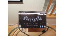 batman-arkham-origins-limited-edition-collector-ps3-unboxing-deballage-photo-2013-10-30-02