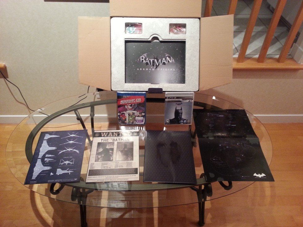 batman-arkham-origins-limited-edition-collector-ps3-unboxing-deballage-photo-2013-10-30-06