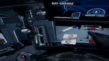 Batman Arkham VR Screenshot (26)