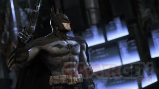 Batman Return to Arkham  images (3)