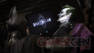 Batman Return to Arkham  images (4)