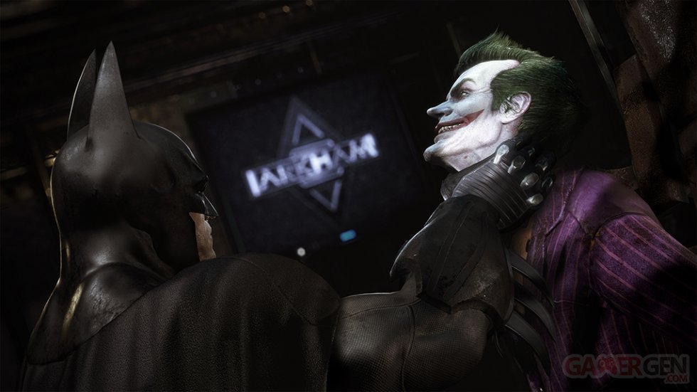 Batman Return to Arkham  images (4)