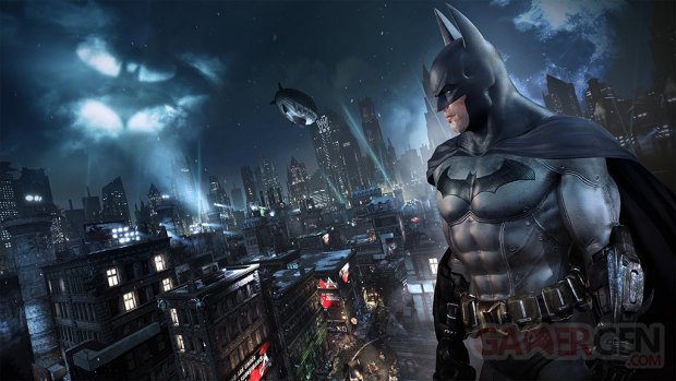 Batman Return to Arkham  images (6)